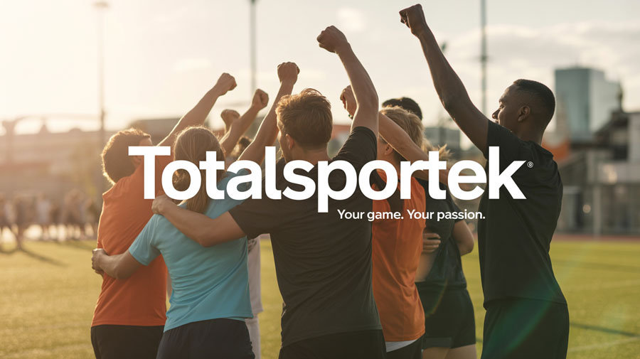 totalsportek